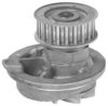 AISIN WO-005 Water Pump